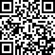 QR code indisponible.