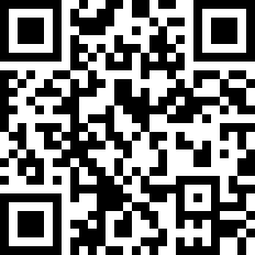 QR code indisponible.