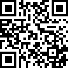QR code indisponible.