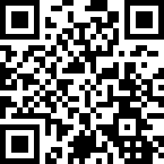QR code indisponible.