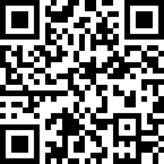 QR code indisponible.