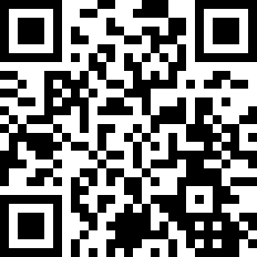 QR code indisponible.