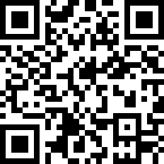 QR code indisponible.