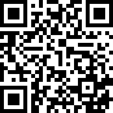 QR code indisponible.