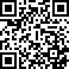 QR code indisponible.