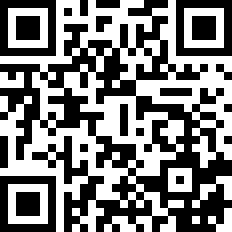 QR code indisponible.