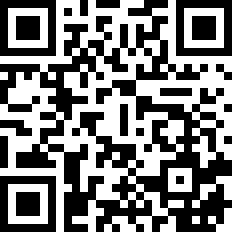 QR code indisponible.