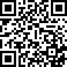 QR code indisponible.