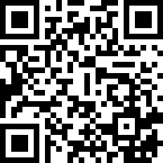 QR code indisponible.