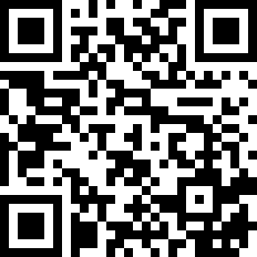 QR code indisponible.