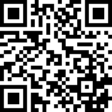 QR code indisponible.