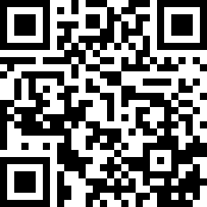QR code indisponible.