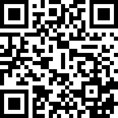 QR code indisponible.