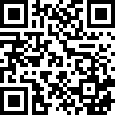 QR code indisponible.