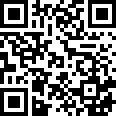 QR code indisponible.