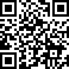 QR code indisponible.