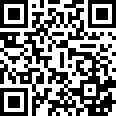 QR code indisponible.