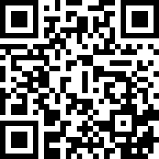 QR code indisponible.