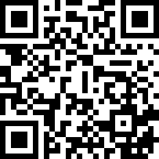 QR code indisponible.