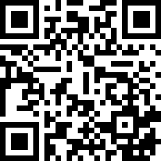 QR code indisponible.