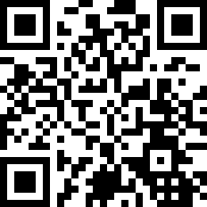QR code indisponible.
