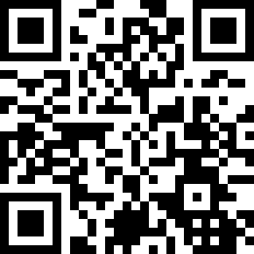 QR code indisponible.