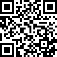 QR code indisponible.