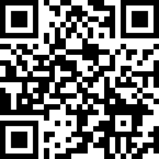 QR code indisponible.