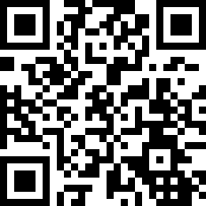 QR code indisponible.