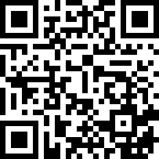 QR code indisponible.