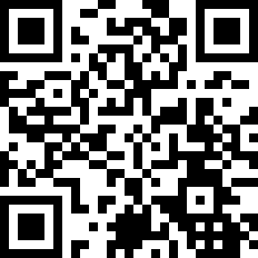 QR code indisponible.