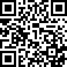 QR code indisponible.