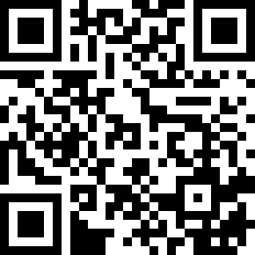 QR code indisponible.