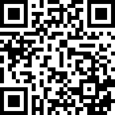 QR code indisponible.