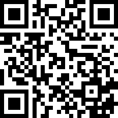 QR code indisponible.