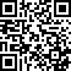 QR code indisponible.