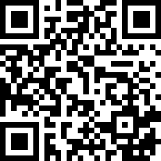 QR code indisponible.