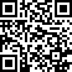 QR code indisponible.