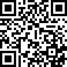 QR code indisponible.