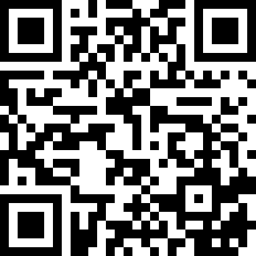 QR code indisponible.