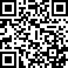 QR code indisponible.