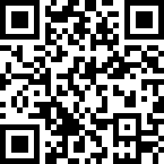 QR code indisponible.