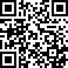 QR code indisponible.