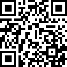 QR code indisponible.