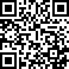 QR code indisponible.