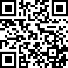 QR code indisponible.