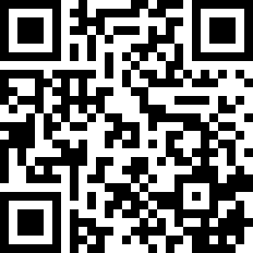 QR code indisponible.