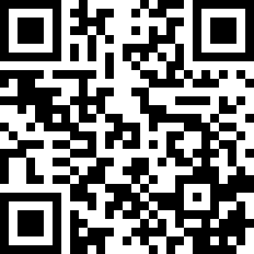 QR code indisponible.