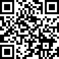 QR code indisponible.