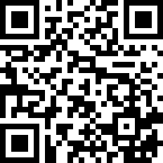 QR code indisponible.